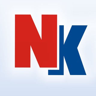 Нординкрафт