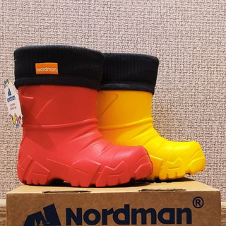 nordman_ekb96