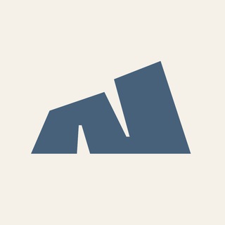 NORDMAN.RU