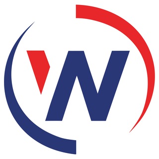 ТК Nord Wheel