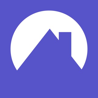 Nordwibe | Блог
