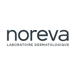 noreva_russia
