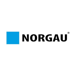 Norgau