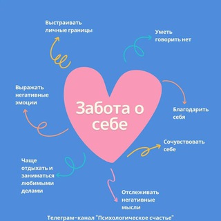 Корейские Товары | Работа для всех 🧚‍♀💸🤝