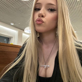 дуняшева