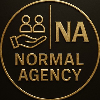 🔥NORMAL AGENCY🔥 Подработки в Москве и МО