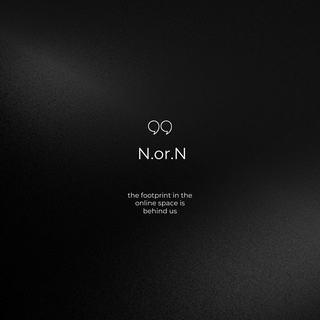 NorN Ent.