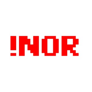 NORTALK