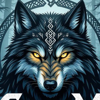 GARM PROJECT