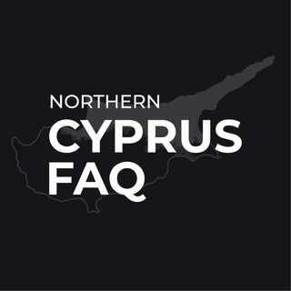 СЕВЕРНЫЙ КИПР FAQ | NEWS