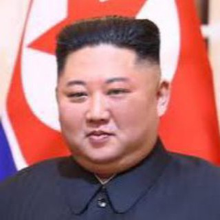 Северная Корея и Ким Чен Ин