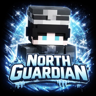 🌌 NorthGuardian — Север наблюдает