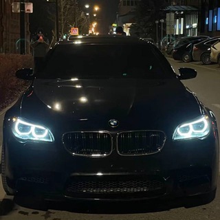 northncars