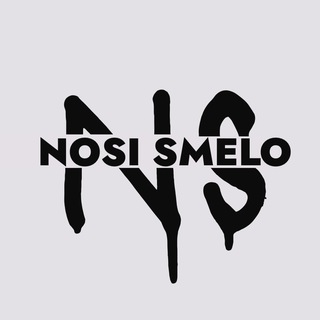 NOSI SMELO