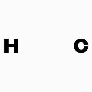 Носи Стихи