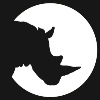НОСОРОГ 🦏