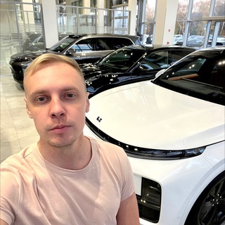 Nosov | Авто из Кореи 🇰🇷 Китая 🇨🇳 Германии 🇩🇪