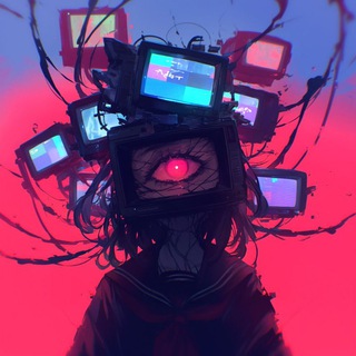 *:.｡ не здесь .｡.:*⁠෴⁠ - обои, wallpaper