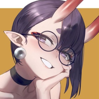 Tai