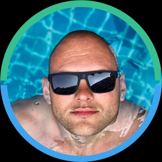 Вообще не Travel blog