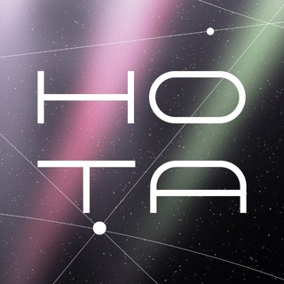 БКЦ «НОТА»