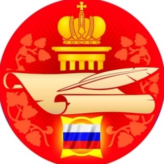 Нотариусы ЛНР. Луганск. Краснодон. Ровеньки. Алчевск. Антрацит. Брянка. Красный Луч. Кировск. Лисичанск. Свердловск и др. 2024