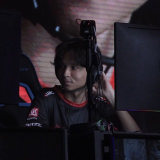 notbroken / nbk