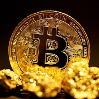 Seed Phrase Finder BTC, LTC, BNB, ETH