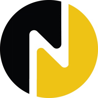 Note BlockChain Official