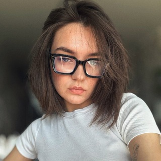 заметки п.