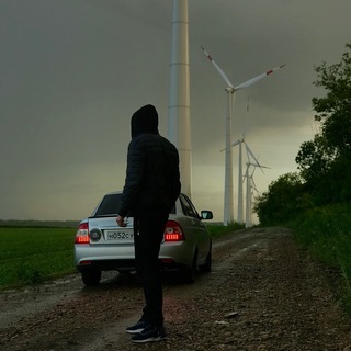 Not_legal26