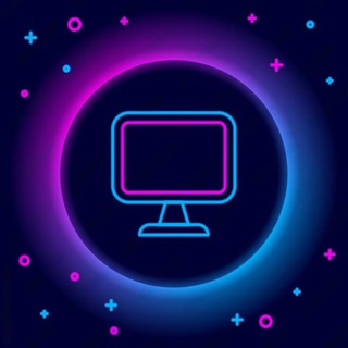 Notorgames Soft and Games 💻
