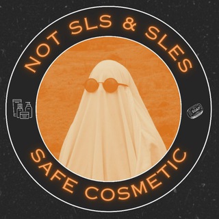 Safe Cosmetic