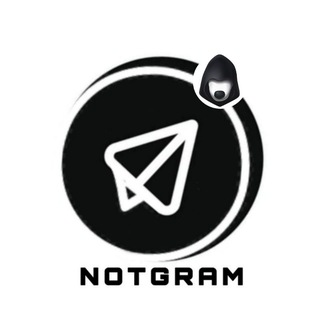 NewsGram