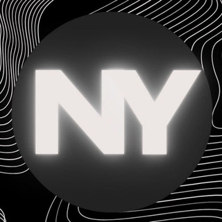 NotYet Crypto