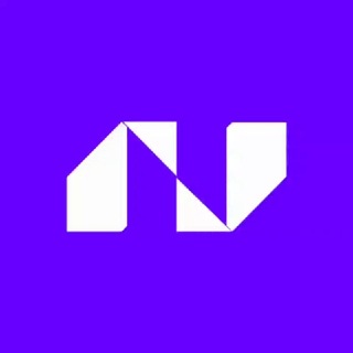 Novabiom