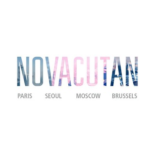 NOVACUTAN