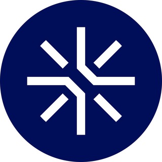 НоваСтрой