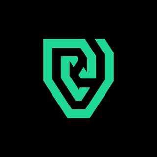 NoVate Source