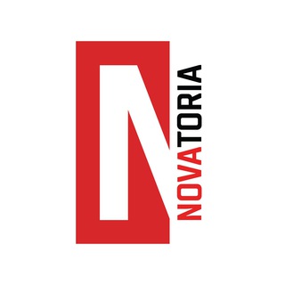 novatoria.dom