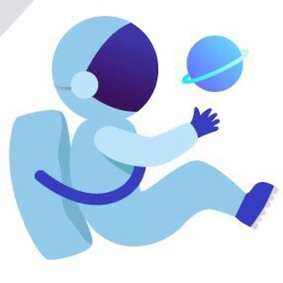 NovaX - Announcements