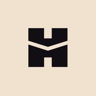Нижний Новгород | Новости
