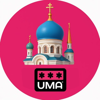 Нижний Новгород. Чат.