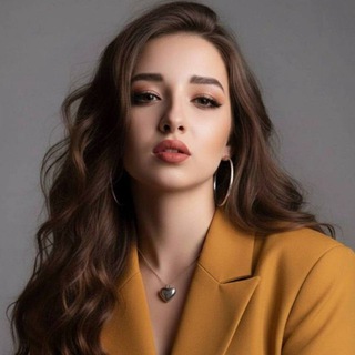 NOVIKOVA