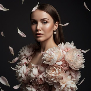 POLINA N