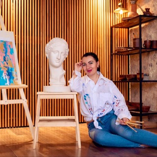 novikova_psy
