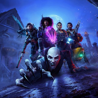 Игры | Новинки | PC | PS