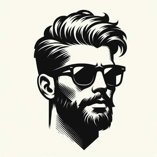 Дмитрий Багров life