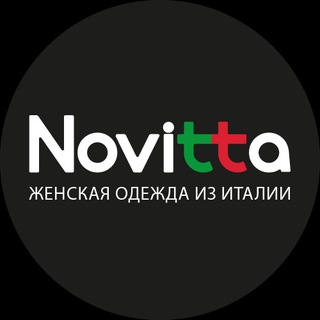 Novitta 🇮🇹