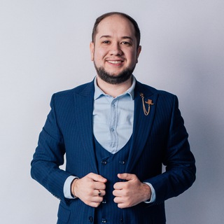 Новостройки Казани
